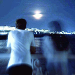 Deuce - Lonely 4 The First Time ft. RedCrooks