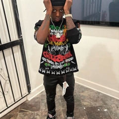 Raq Baby - April 22 2024 (Unreleased)