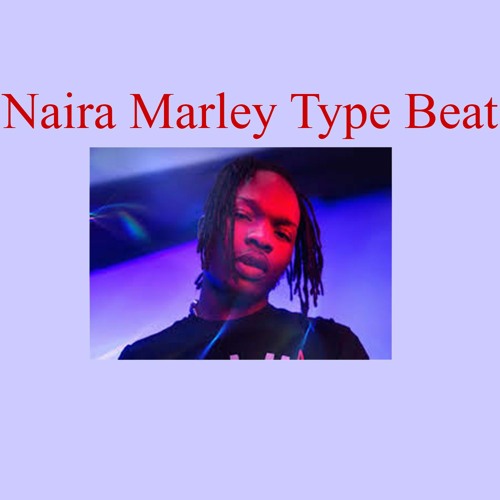 Naira Marley type beat Super Woman 2020 