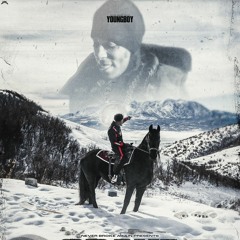 NBA YoungBoy - Love Different