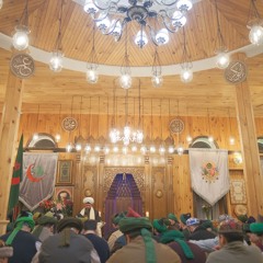 La ilaha ilAllah Zikr