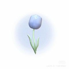 stayc - stereotype (sped up)