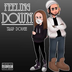 “Feeling Down”