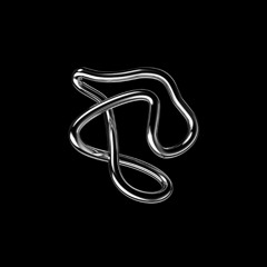 Wild for the Night (A$AP Rocky) Edit [FREE DOWNLOAD]