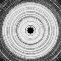 Sizzle - Drum'n'Bass mix @ la Zonmé [Hors Série 02]
