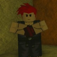EVILH0SS