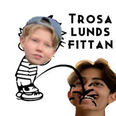 Trosalundsfittan