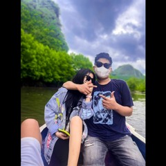 BAXIA Terhianati [ Rian DTM X Lamambo47 ] #   Iichaa