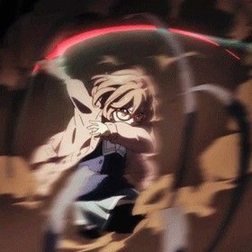 JELEEL! - UNCIVILIZED! (GO!) (Slowed Down)