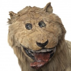Gast 20-08-2021 (1993-2021)
