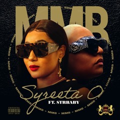 Feat STRBABY - MMB
