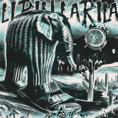LIRILI LARILA FUNK