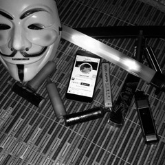 nhạc nghe cứ gọi là chấtt