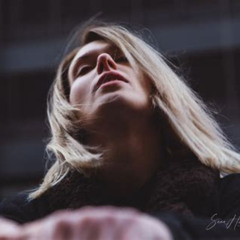 The Question feat Ponygirlkiin