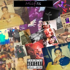 Berens River (prod.Farber)