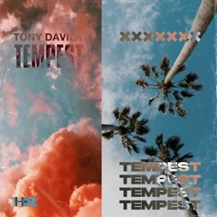 Tempest