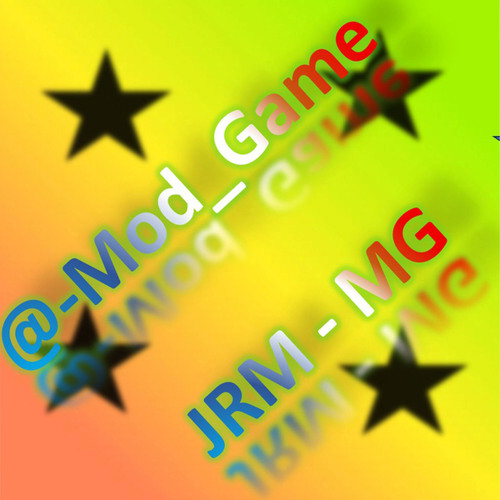 JRM - MG
