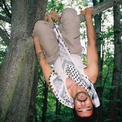 Canino x Jokkoo | takaDumm | June 29