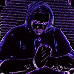 Metro Cool (Drop Top Wop freestyle)