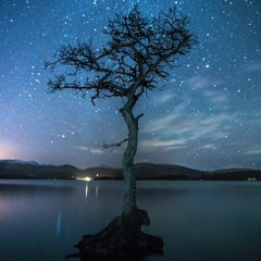 Jules King - Never Stop - www.kennystanley.com