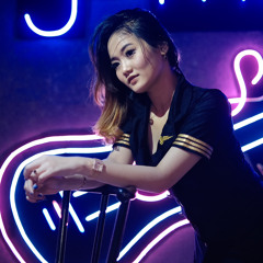 PERDANA REKAMAN DJ KARLA LIM 9 APRIL 2023.mp3