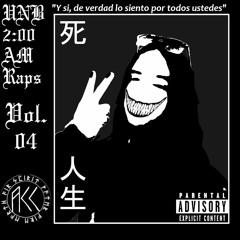 Unbreis - Y Si, De Verdad Lo Siento Por Todos Ustedes