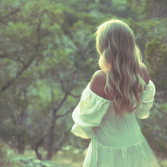 Sweet Embrace (Original Mix)