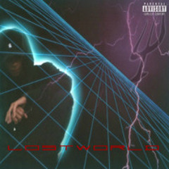 Abnormality (Prod. BiV)