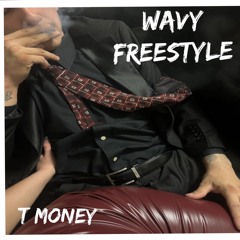 Wavy freestyle