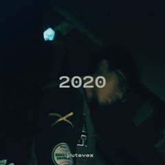 2020