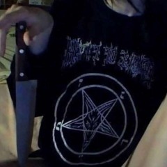 abaddon