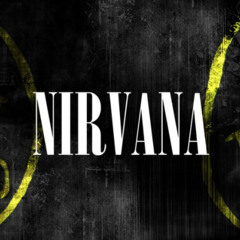 NIRVANA Best of