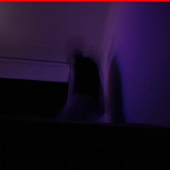 Who's That?