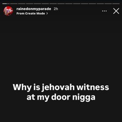 they don’t understand me (prod. @zatru)