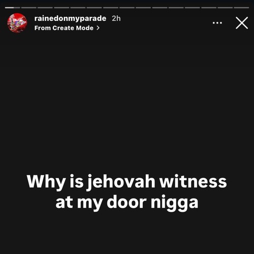 they don’t understand me (prod. @zatru)