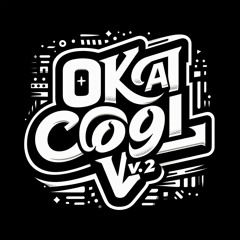 ALL MIXTAPE OKACOOL