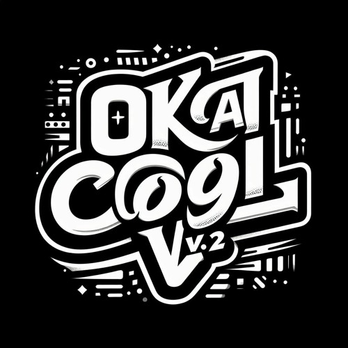 ALL MIXTAPE OKACOOL