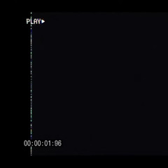 Sunday Night, April 2nd, 2006 - /Pibby