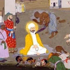 Bani Mahalla-9 | ਬਾਣੀ ਮਹਲਾ- ੯