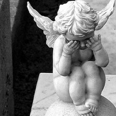 No Complains(2wo2imes)