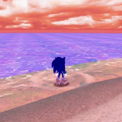 planet wisp (prod. porku)