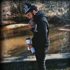 Yo Trezz!-RK4L {Prod BeldonDidThat} {New Age + 8bit Exclusive}.m4a