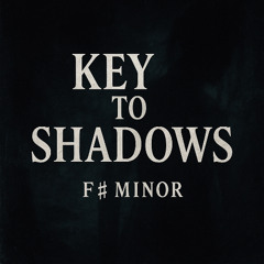 Key to Shadows