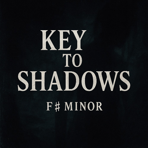 Key to Shadows