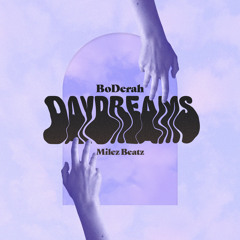 Daydreams