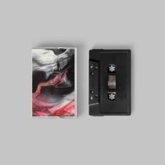 IARLTDCST009 - HD Substance / A4 - Before We're Gone I
