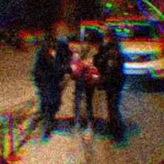 НАШЕМ/ДВОРЕ feat Warshawa BassBOOOSTED