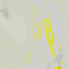moodpilot mix series - 002 - sally ingram
