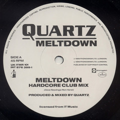 Meltdown