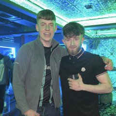 Happiness An Loneliness